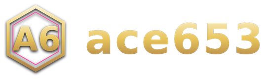 ace653 logo